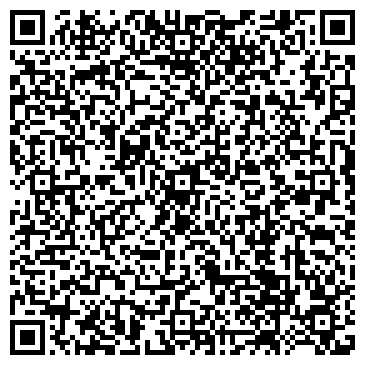 QR-код с контактной информацией организации ИП Гео-Дон