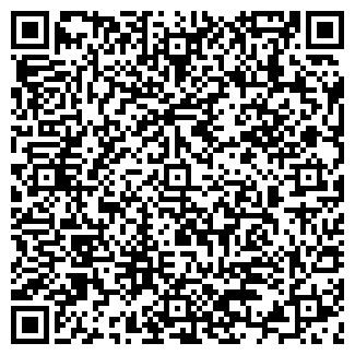 QR-код с контактной информацией организации ООО "АБВГДейка"