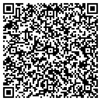 QR-код с контактной информацией организации UDS Game