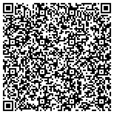 QR-код с контактной информацией организации ООО "Столярные мастерские Зинвуд"