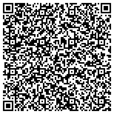 QR-код с контактной информацией организации ООО "Пятаков-Строй"
