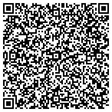 QR-код с контактной информацией организации ИП Зоосалон Зооэстетика