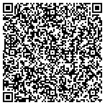 QR-код с контактной информацией организации ИП Ощепков В.В. "Бриз"