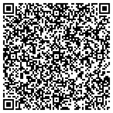 QR-код с контактной информацией организации ИП Ателье на Парковской