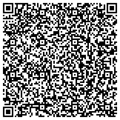 QR-код с контактной информацией организации ИП Интернет-магазин мебели IntStyle