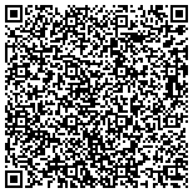 QR-код с контактной информацией организации ООО Кредитно-Экспертный Центр