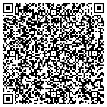 QR-код с контактной информацией организации ООО Линюй Мингда Фуд