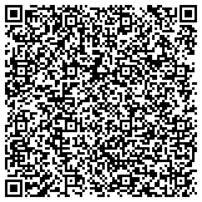 QR-код с контактной информацией организации Master-Class Ателье Master-Class