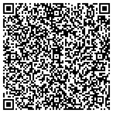 QR-код с контактной информацией организации ООО Клоков Дмитрий Константинович «КДК»