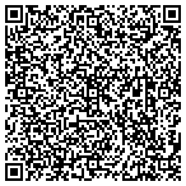 QR-код с контактной информацией организации ООО Сайт "БИЗБИ"