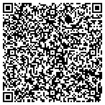 QR-код с контактной информацией организации ООО Детский центр "РостОк"