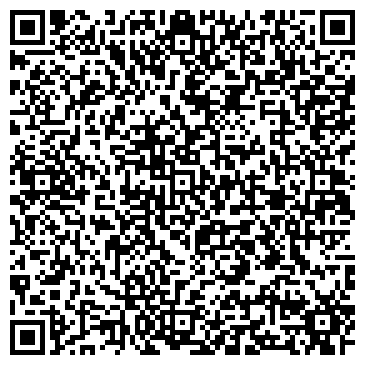 QR-код с контактной информацией организации ЗАО "Энергопрогресс"