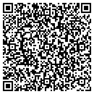 QR-код с контактной информацией организации ООО Фотограф Ирина