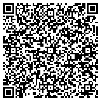 QR-код с контактной информацией организации ООО "Прайд"