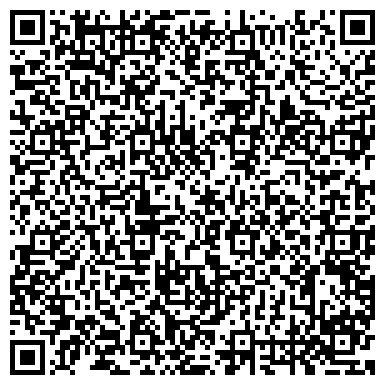 QR-код с контактной информацией организации Белый Бриллиант в ТЦ Жемчужная Плаза