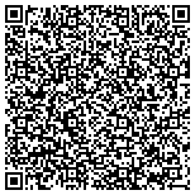 QR-код с контактной информацией организации ИП Тютюнников А.В. Чай Кофе Аксессуары