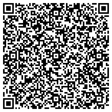 QR-код с контактной информацией организации ИП "PRO Шкафы"