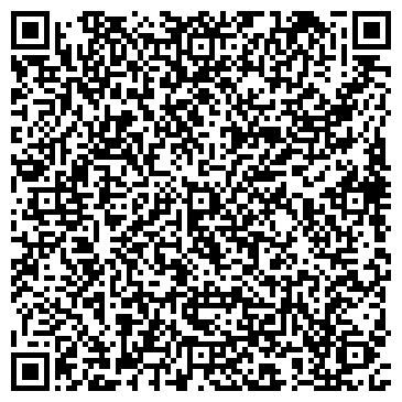 QR-код с контактной информацией организации ООО "СтройРезонанс"