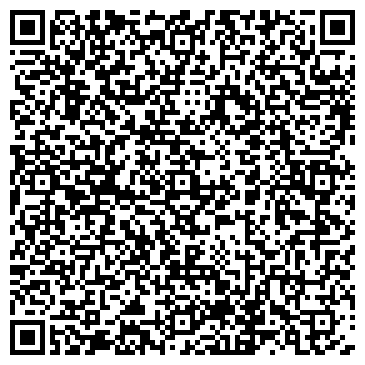 QR-код с контактной информацией организации ООО "Сторс"