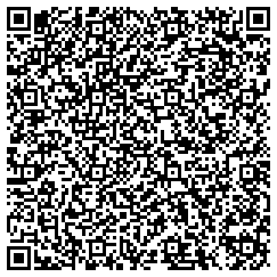 QR-код с контактной информацией организации ООО Московская Светодиодная Компания