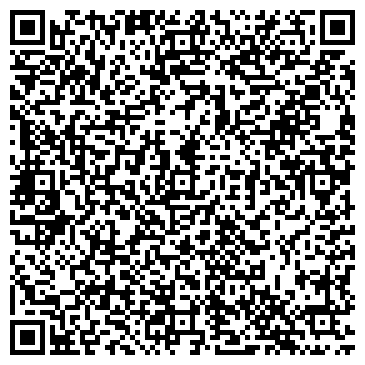 QR-код с контактной информацией организации ООО Терминал Л