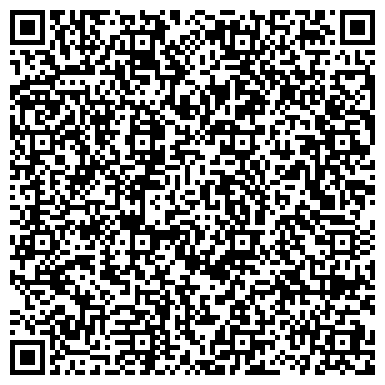 QR-код с контактной информацией организации ИП Троянский М.С. Шиномонтаж и автосервис