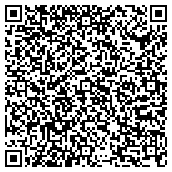 QR-код с контактной информацией организации ООО Печати ТУТ