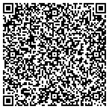 QR-код с контактной информацией организации ООО Тритон-Н