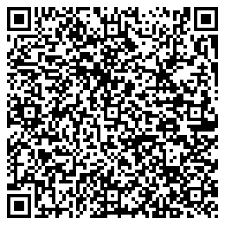 QR-код с контактной информацией организации ИП Пирс Таганрог