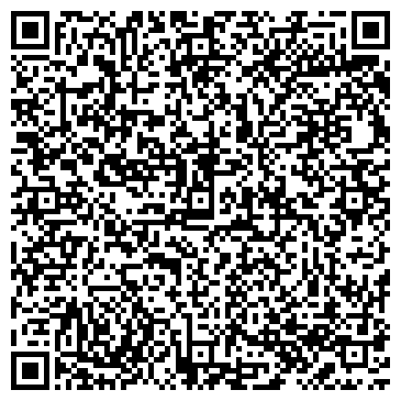 QR-код с контактной информацией организации ИП "Вечность"
