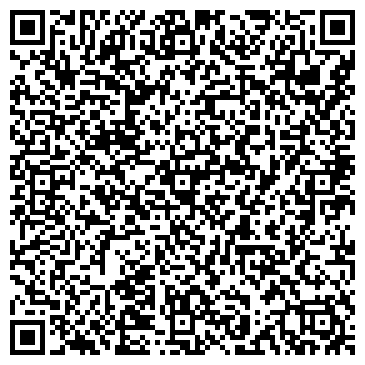 QR-код с контактной информацией организации ООО СеверСталь