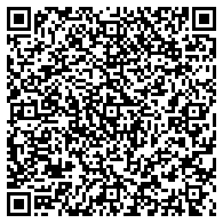 QR-код с контактной информацией организации ИП Ваш Бухгалтер