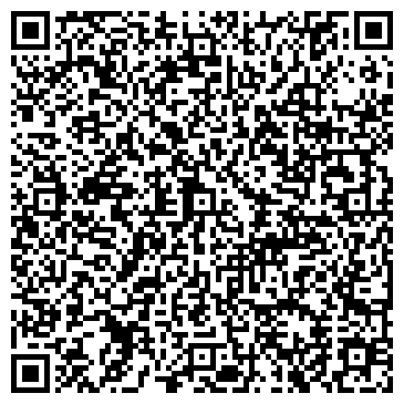 QR-код с контактной информацией организации ООО "Кондр и К"