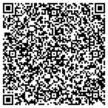 QR-код с контактной информацией организации ИП Курсовые Бай kursovye.by