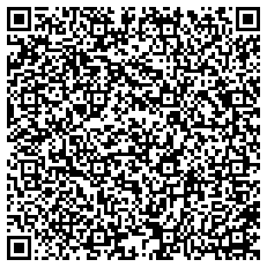 QR-код с контактной информацией организации ООО Детская обувь оптом от производителя РИМАЛ