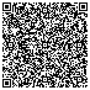 QR-код с контактной информацией организации ООО СпецПромМонтаж