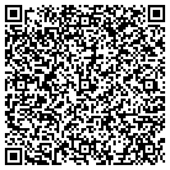QR-код с контактной информацией организации ООО "Гранат"