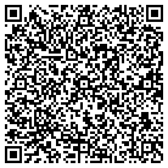 QR-код с контактной информацией организации ЧУП АрхДекоПлюс