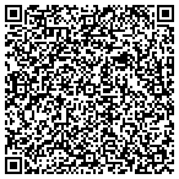 QR-код с контактной информацией организации ООО Адвокаты и юристы в ЮЗАО
