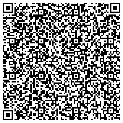 QR-код с контактной информацией организации ООО Воронежская Электросетевая Компания (представительство в Белгороде)