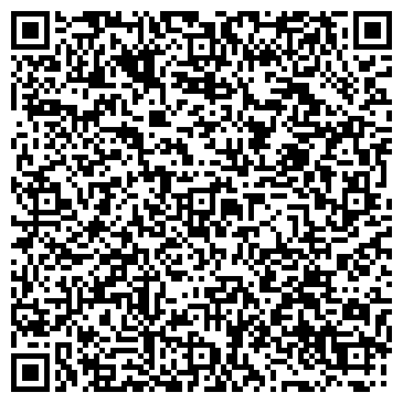 QR-код с контактной информацией организации ООО СантехСеривс