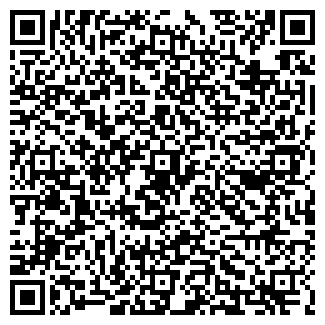 QR-код с контактной информацией организации ООО Сувемир