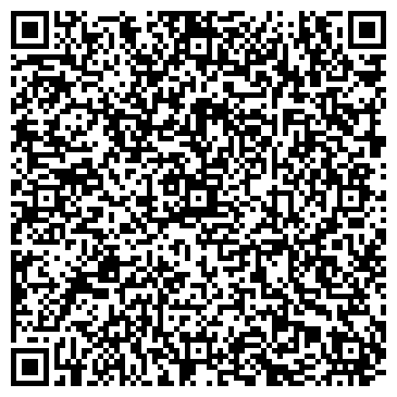 QR-код с контактной информацией организации "Байник"