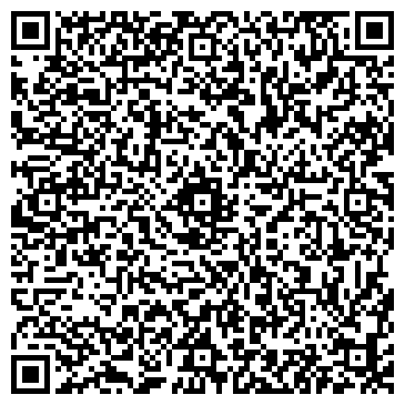 QR-код с контактной информацией организации ООО "Астра Студия"