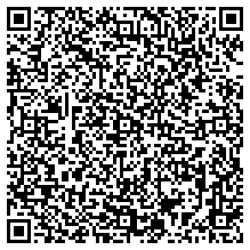 QR-код с контактной информацией организации ООО "Такелаж Проф"