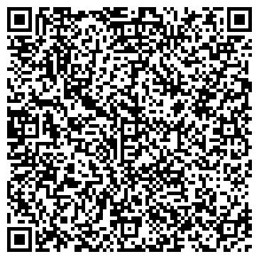 QR-код с контактной информацией организации ООО РемЭксперт-НН
