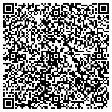 QR-код с контактной информацией организации ИП Шохирев С.С. Системный администратор