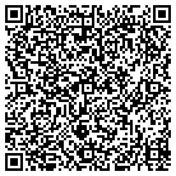 QR-код с контактной информацией организации ООО Тай Суши
