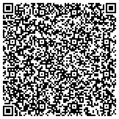 QR-код с контактной информацией организации ООО «Ломбард Добрые Деньги»