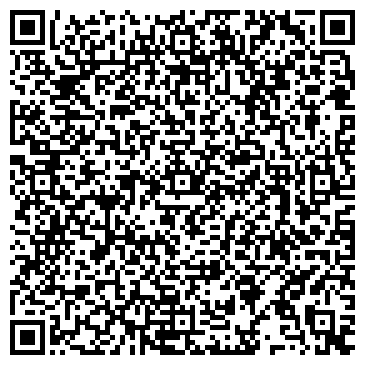 QR-код с контактной информацией организации ИП Фотосалон  "Краски"